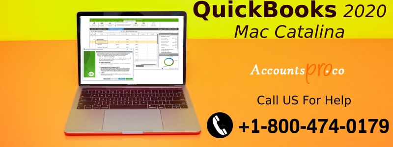 quickbooks for mac 2016 guide