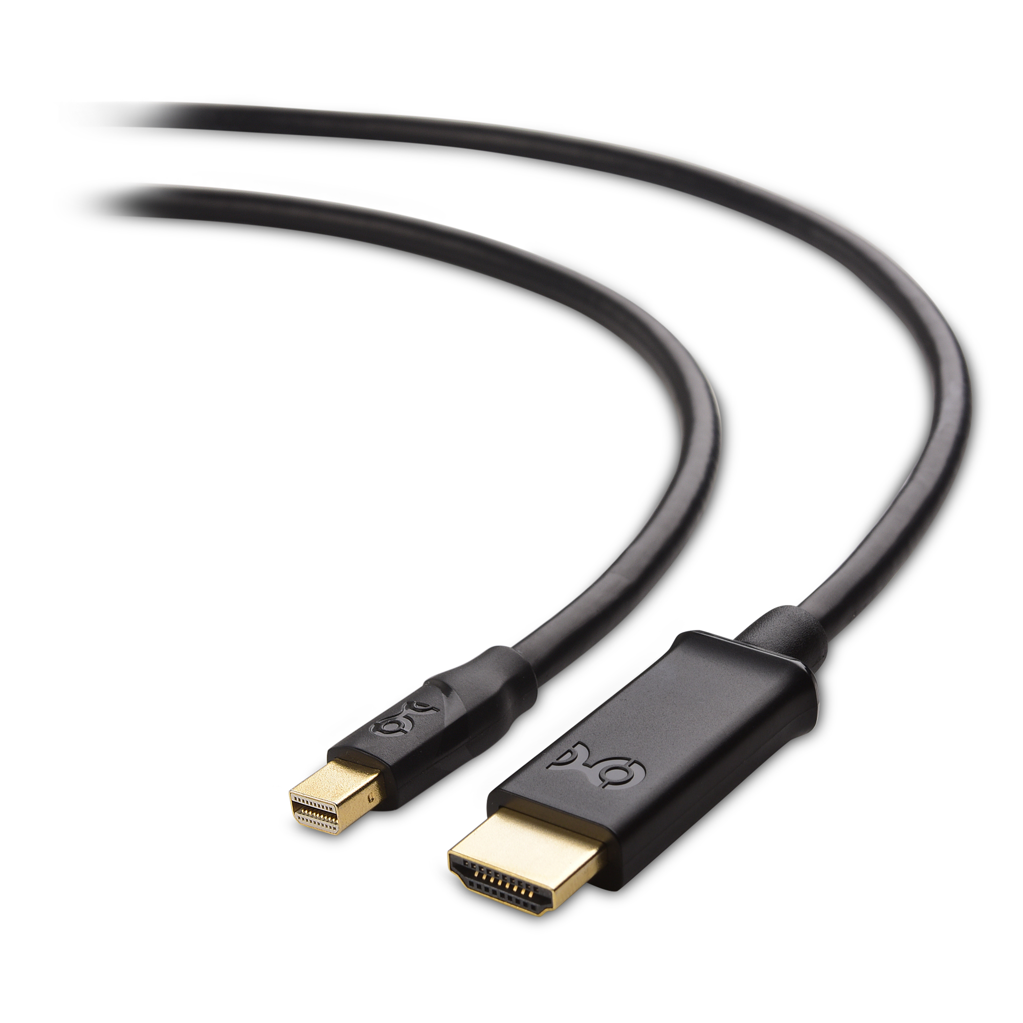 usb to hdmi cable for mac